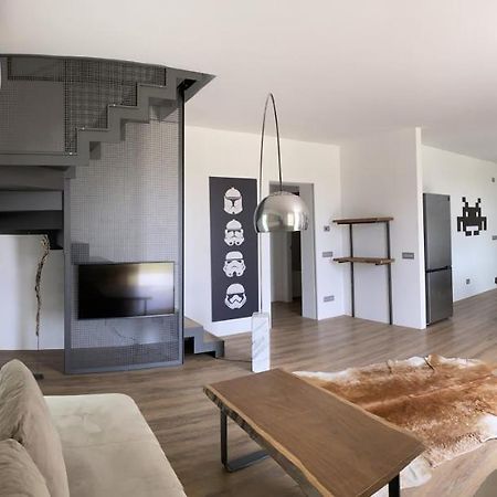 Villa Sabbioni Cavallino-Treporti Zewnętrze zdjęcie
