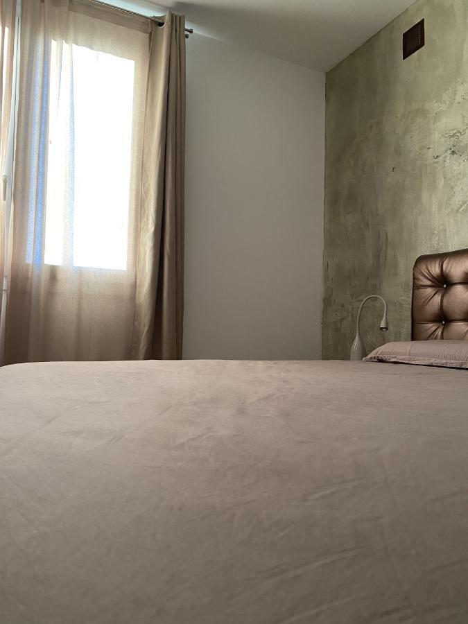 Villa Sabbioni Cavallino-Treporti Zewnętrze zdjęcie